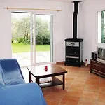 Casa Sylviane בית נופש Pietrabruna