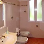 Casa Sylviane Prázdninový dům *