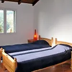 Casa Sylviane Prázdninový dům *