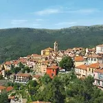 Casa Sylviane
