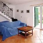 Casa Sylviane Prázdninový dům *