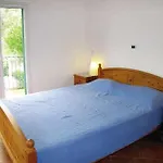 Prázdninový dům Casa Sylviane Pietrabruna