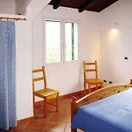 Casa Sylviane 度假居