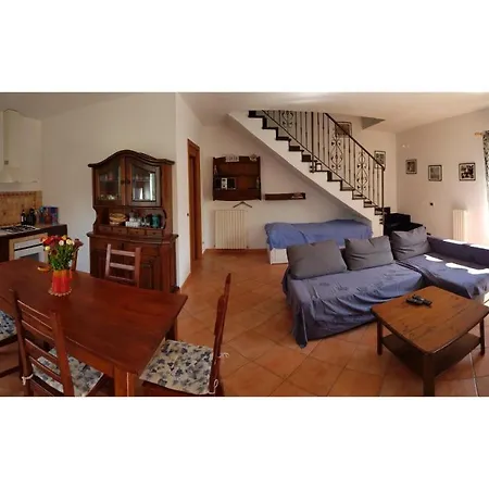 Casa Sylviane 別荘 *