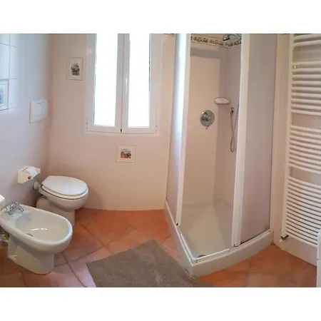 Casa Sylviane Hébergement de vacances *