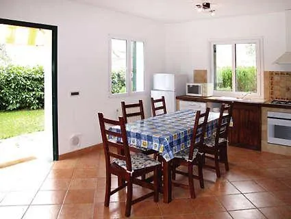 Casa Sylviane
