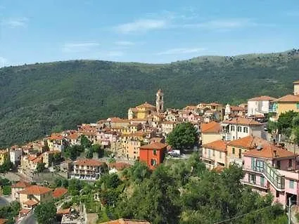 Casa Sylviane